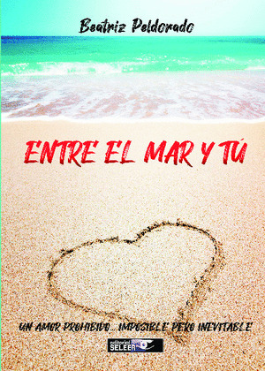 ENTRE EL MAR Y TU