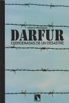 DARFUR.