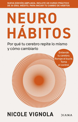 NEUROHÁBITOS (EDICIÓN AMPLIADA)