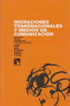 MIGRACIONES TRANSNACIONALES M COMUNICACI