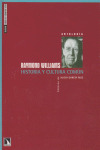 HISTORIA Y CULTURA COMUN