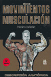 GUIA DE LOS MOVIMIENTOS DE MUSCULACION