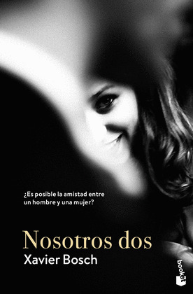 NOSOTROS DOS