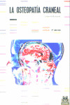 OSTEOPATIA CRANEAL