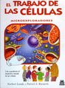 TRABAJO CELULAS