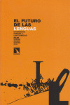 FUTURO DE LAS LENGUAS, EL