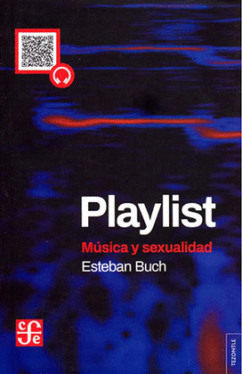 PLAYLIST: MÚSICA Y SEXUALIDAD