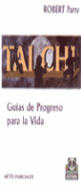 TAI CHI GUIAS PROGRESO PARA LA VIDA