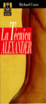 TECNICA ALEXANDER