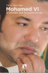 MOHAMED VI