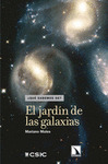 JARDIN DE LAS GALAXIAS, EL