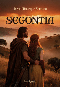SEGONTIA
