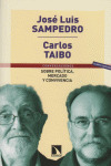 SOBRE POLITICA MERCADO Y CONVIVENCIA 4º EDICION