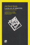 LUCES EN EL LABERINTO