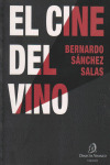 CINE DEL VINO, EL