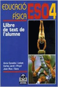 (CAT).(99).EDUCACIO FISICA 4T.ESO