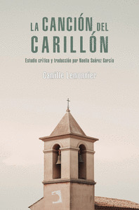 LA CANCIÓN DEL CARILLÓN
