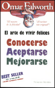 CONOCERSE ACEPTARSE MEJORARSE