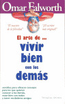 EL ARTE DE VIVIR BIEN CON LOS DEMAS