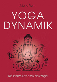 YOGA DYNAMIK