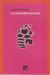 SOCIALDEMOCRACIA, LA
