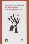 MITOS Y REALIDADES DE AFRICA SUBSAHARIANA