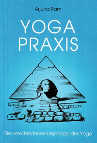 YOGA PRAXIS