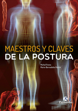 MAESTROS Y CLAVES POSTURA