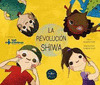 LA REVOLUCION SHIWA