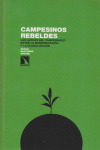 CAMPESINOS REBELDES