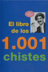 LIBRO 1001 CHISTES