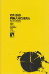 CRISIS FINANCIERA