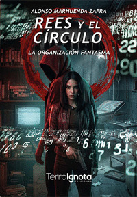 REES Y EL CÍRCULO