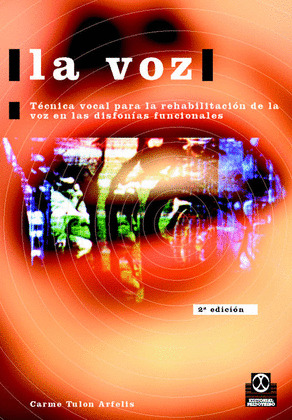 LA VOZ