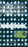 ARTE DOMINO CON CD-ROM