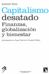 CAPITALISMO DESATADO