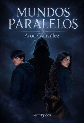 MUNDOS PARALELOS