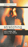 STRECHING PARA ESTAR AGIL