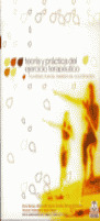 TEORIA Y PRACTICA EJERCICIO