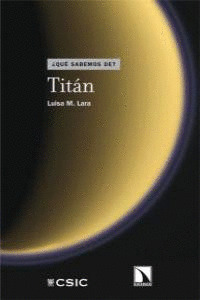 TITÁN
