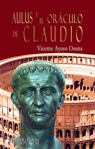 AULUS Y EL ORÁCULO DE CLAUDIO