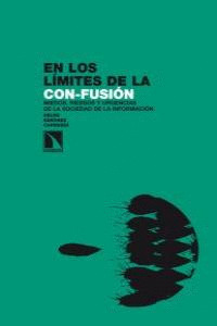 EN LOS LÍMITES DE LA CON-FUSIÓN