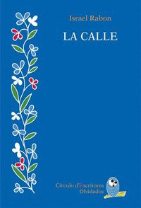 CALLE, LA
