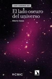 LADO OSCURO DEL UNIVERSO, EL