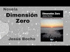 DIMENSION ZERO