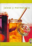 JALEAS Y MERMELADAS