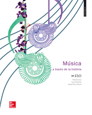 BL MUSICA. INICIACIO. LIBRO DIGITAL