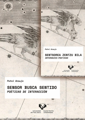 SENSOR BUSCA SENTIDO - SENTSOREA ZENTZU BILA