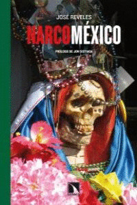 NARCOMÉXICO