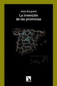 INVENCIÓN DE LAS PROVINCIAS, LA